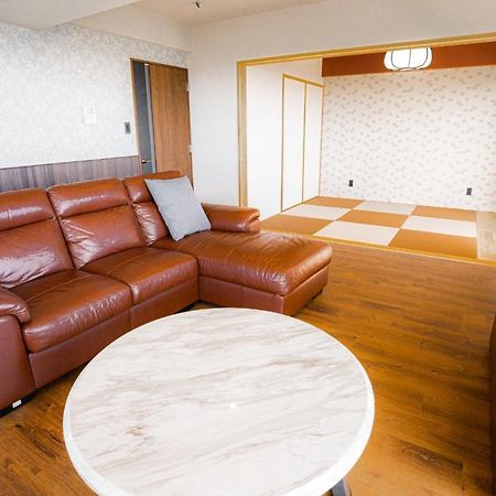 Condominium Hotel Okinawa Yumeto - Vacation Stay 33794V Nanjo Exteriér fotografie